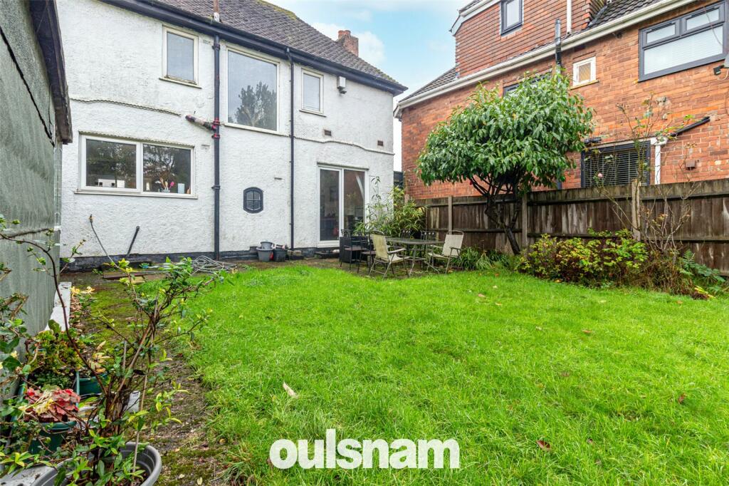 Additional image 16 of Frankley Beeches Road, Northfield, Birmingham, B31