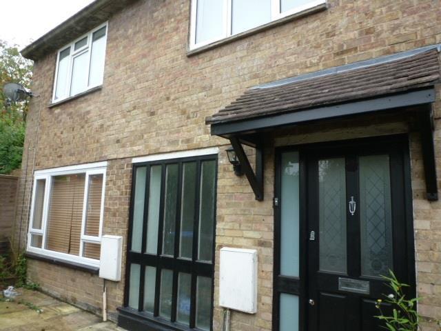 Additional image 11 of Hillside, HATFIELD