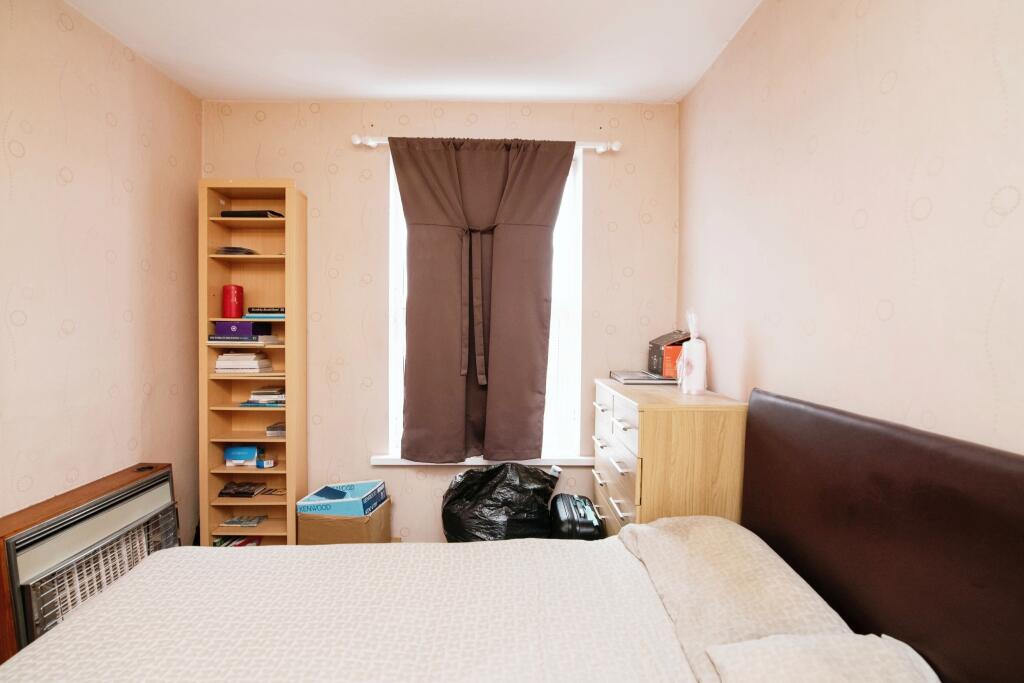 Additional image 10 of Wilton Road, Birmingham, B11