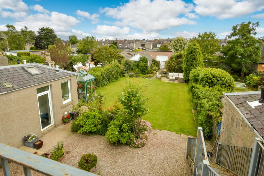 Additional image 28 of Burns Road, Aberdeen, Aberdeenshire, AB15