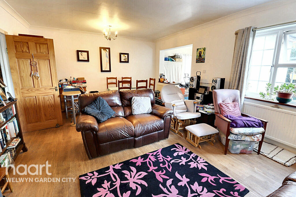 Additional image 10 of Mardley Avenue, Welwyn