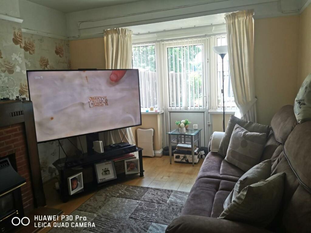 Additional image 19 of Gibson Road, Birmingham