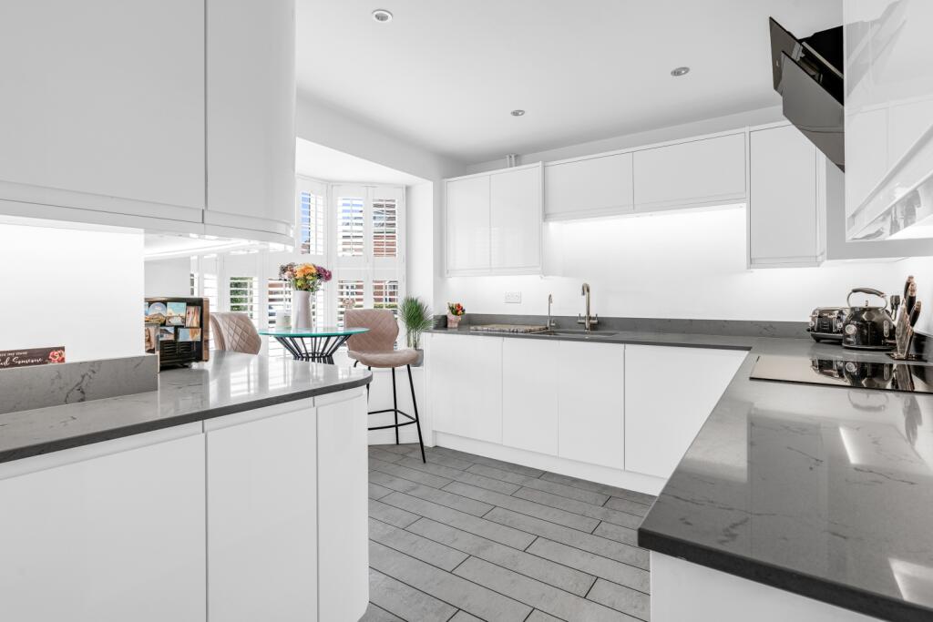 Additional image 32 of Dowley Wood, Welwyn Garden City, Hertfordshire, AL7