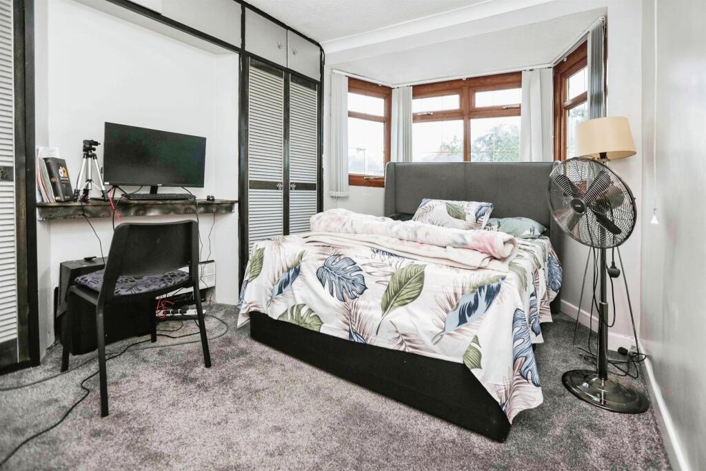 Additional image 9 of Jerrys Lane, Birmingham