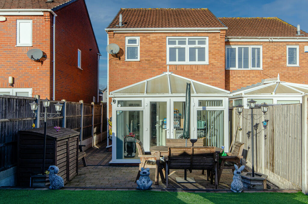 Additional image 12 of Kingsbury Avenue, Erdington