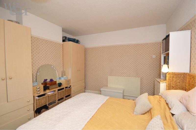 Additional image 13 of Dare Road, Erdington, Birmingham