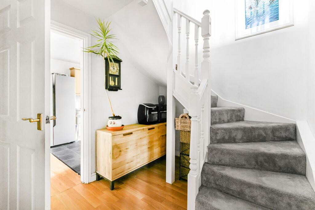 Additional image 20 of Ivy Walk, Hatfield, AL10