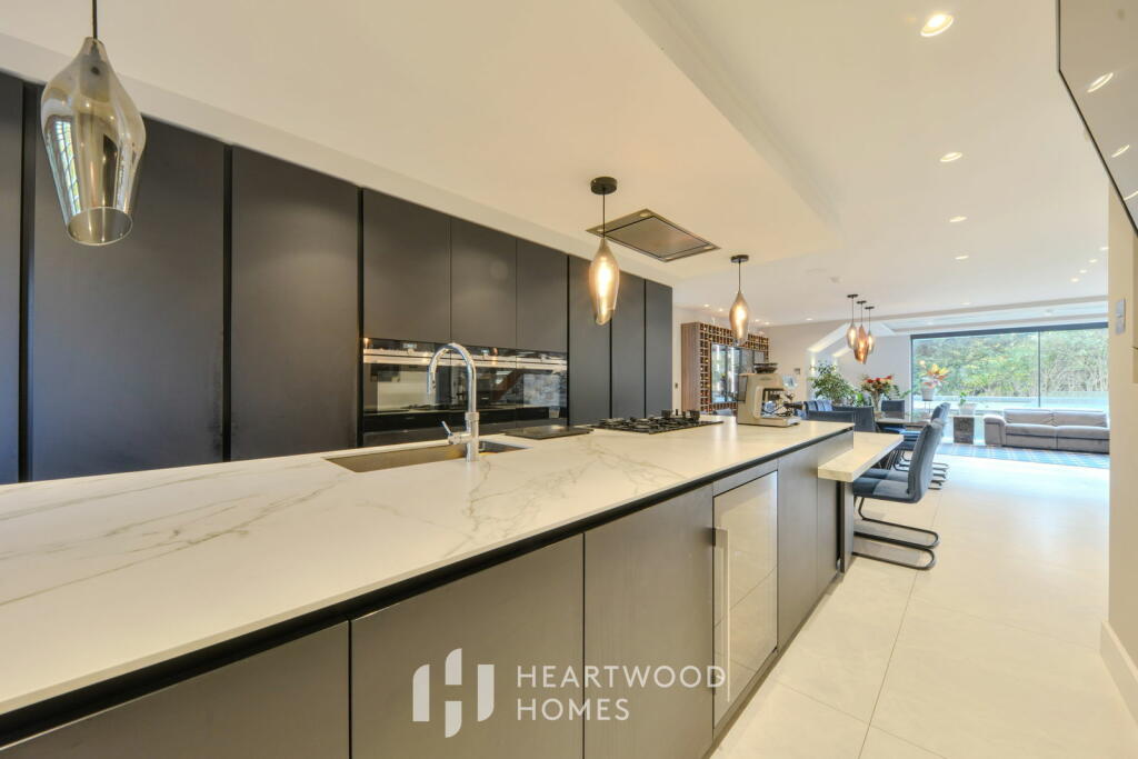 Additional image 6 of Nimrod Close, St. Albans, AL4 9XY