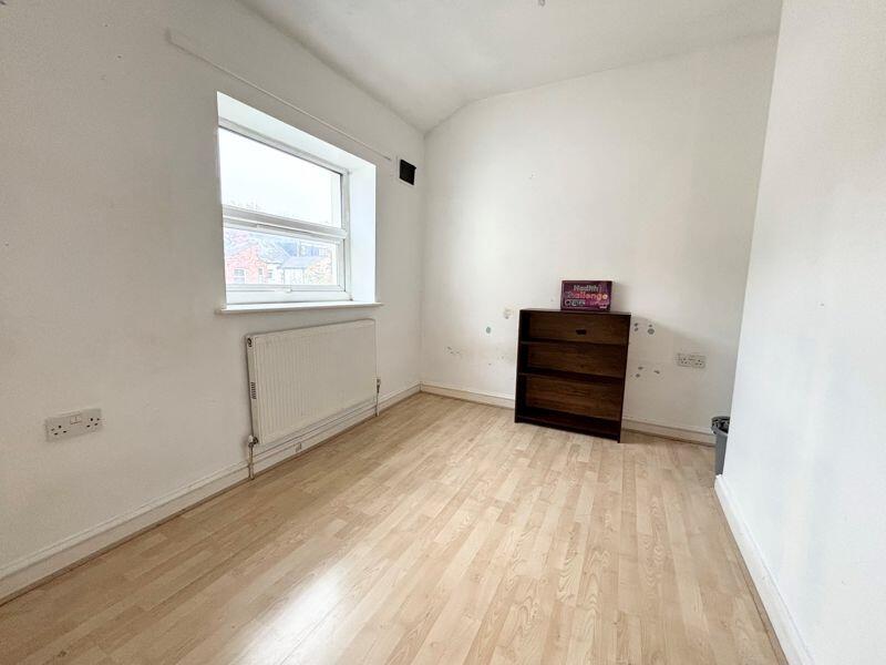 Additional image 18 of Heathfield Road, Handsworth, Birmingham, B19 1HG