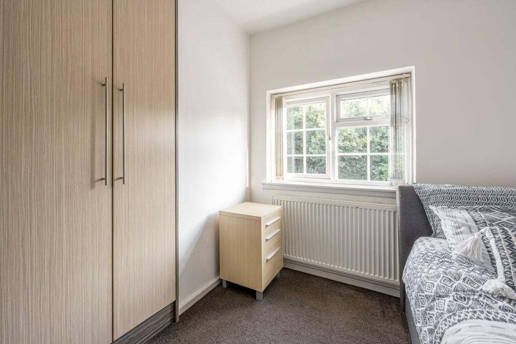 Additional image 30 of Portland Road, Birmingham, B17 8LR