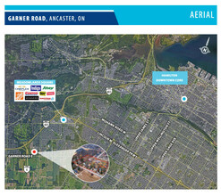 Additional image 5 of 469 Garner Rd E