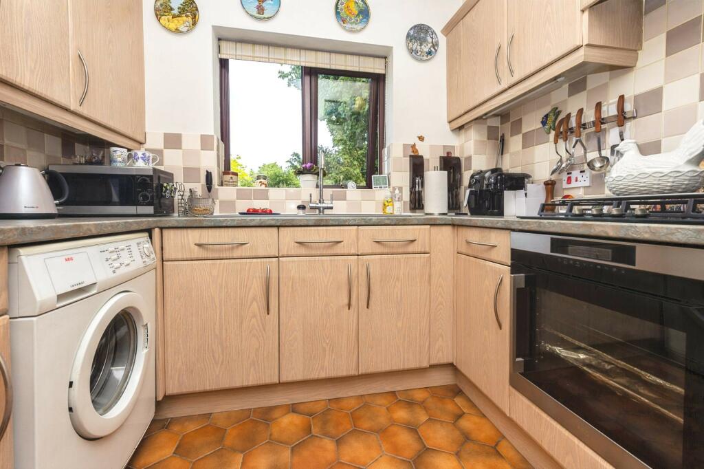 Additional image 4 of Parkside, WELWYN