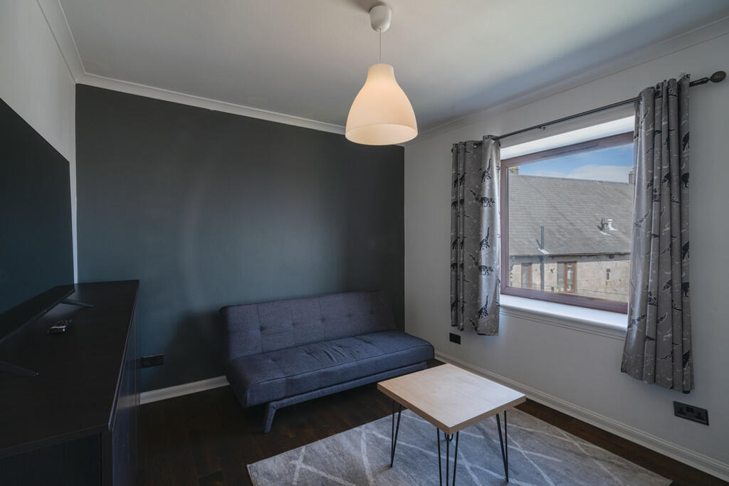 Additional image 14 of 84 Kincorth Crescent, Aberdeen