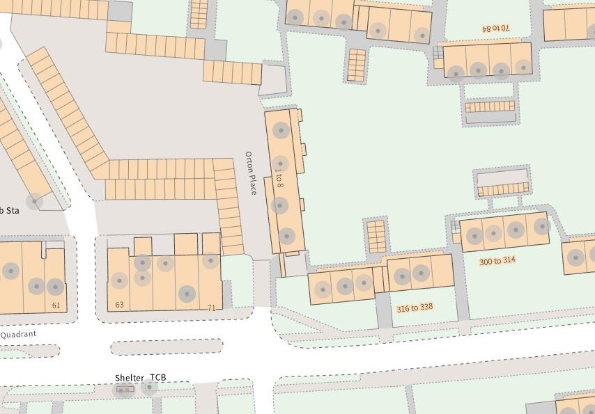 Additional image 16 of Orton Place, St. Albans, Hertfordshire, AL4