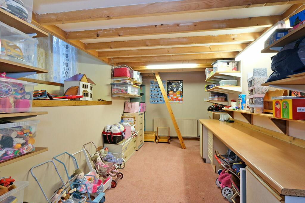 Additional image 15 of 49 Saltoun Place, Fraserburgh, AB43 9RY