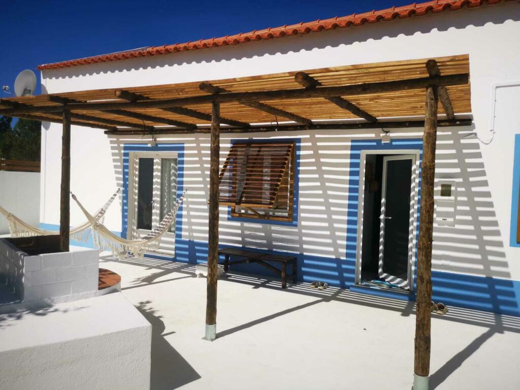 Additional image 3 of Setúbal, Grândola, Portugal