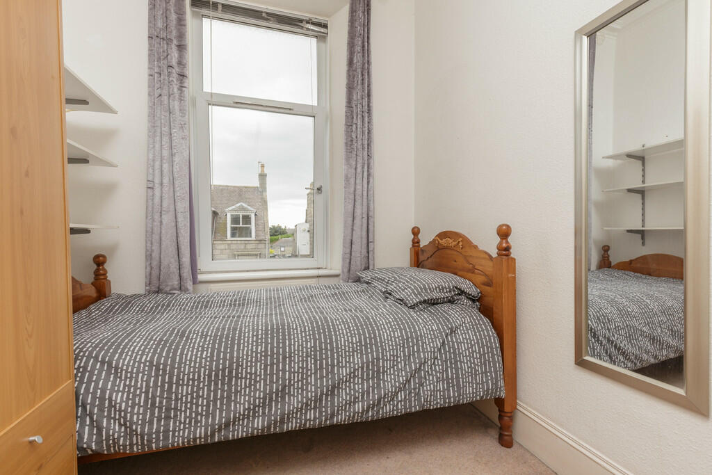 Additional image 9 of Elmfield Avenue (FF), AB24 3NU