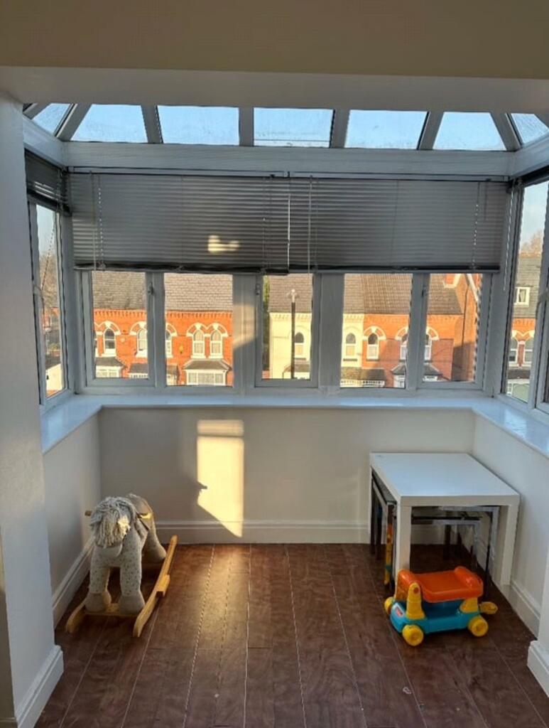 Additional image 7 of Shirley Road, Acocks Green, Birmingham, West Midlands, B27