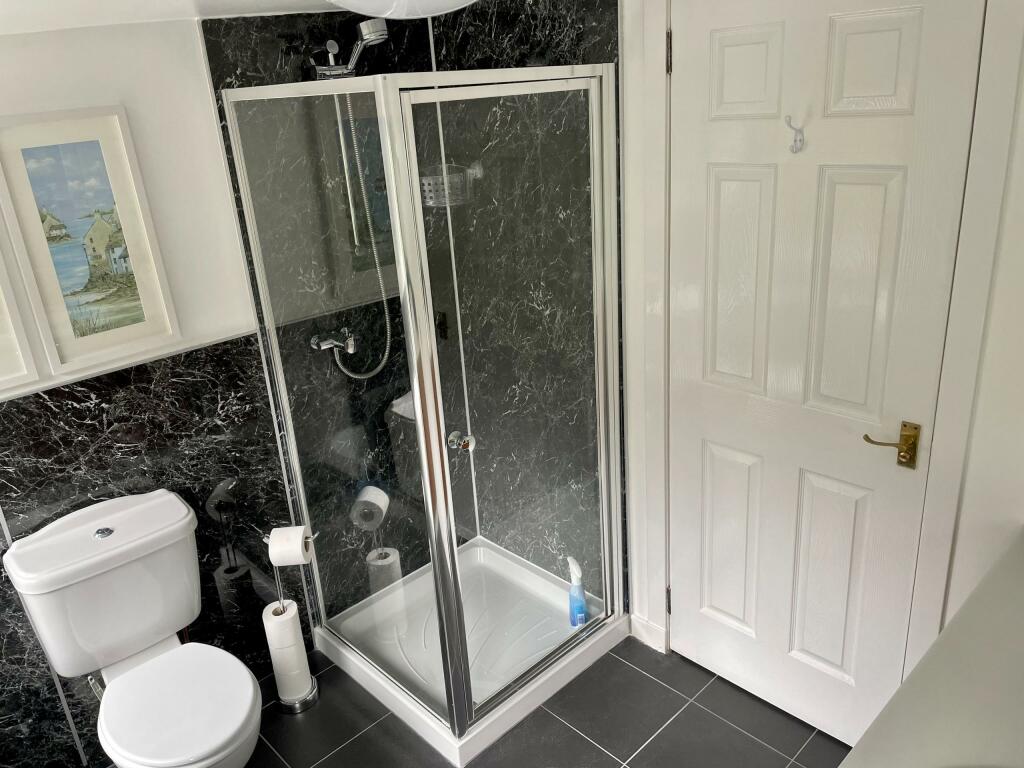 Additional image 12 of Blairs, Aberdeen, AB12