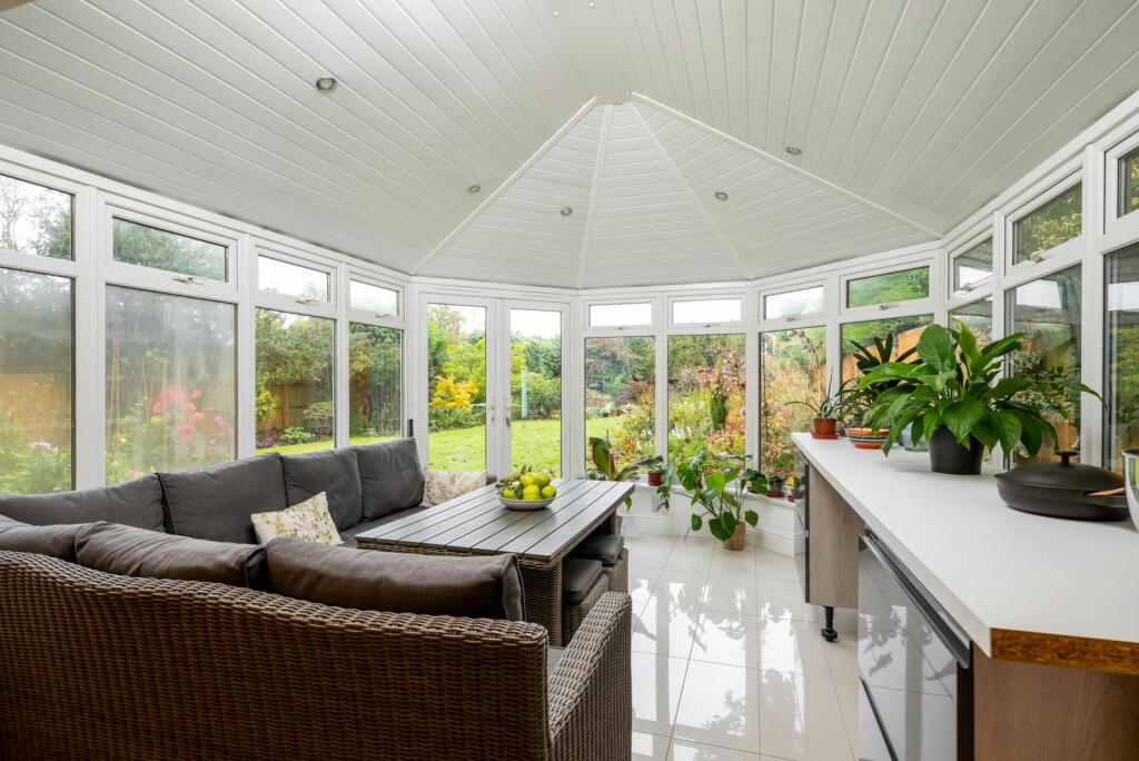 Additional image 21 of Crouch Hall Lane, Redbourn, St. Albans, AL3 7EU