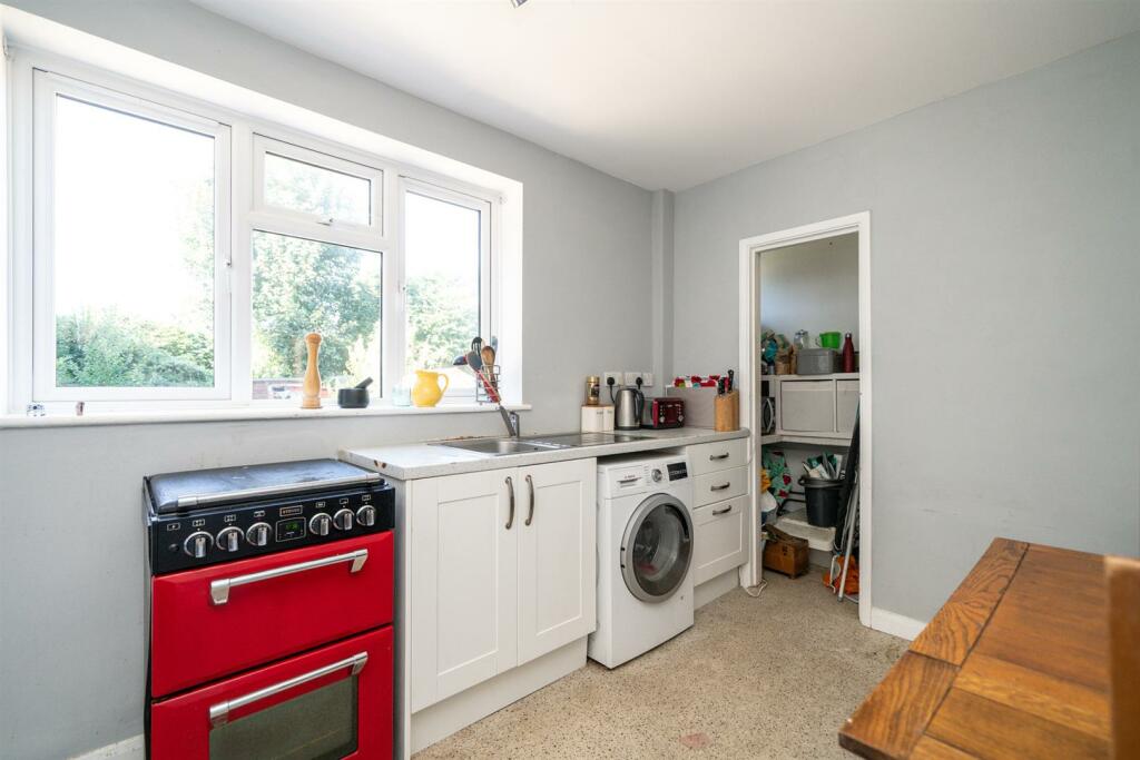 Additional image 10 of West Common, Redbourn