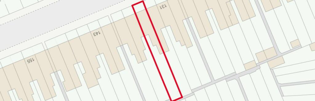 Additional image 13 of 135 Mary Vale Road, Bournville, Birmingham, B30 2DN