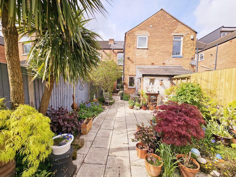 Additional image 27 of Edwards Road, Erdington, Birmingham, B24 9EW