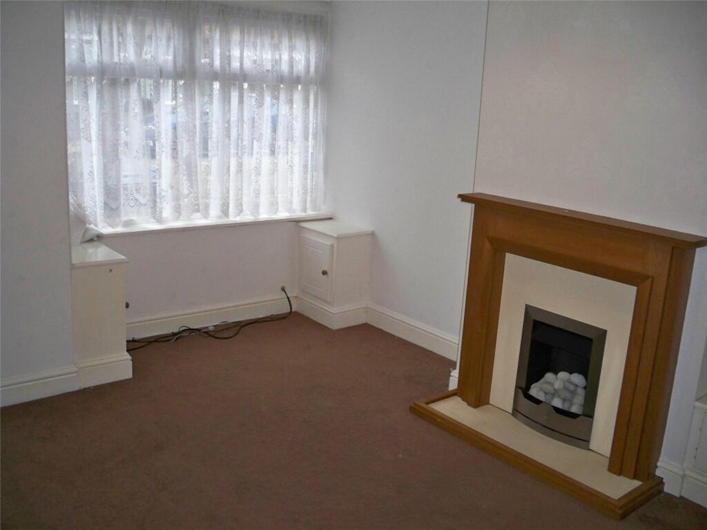 Additional image 4 of Cecil Road, Selly Park, Birmingham, West Midlands, B29