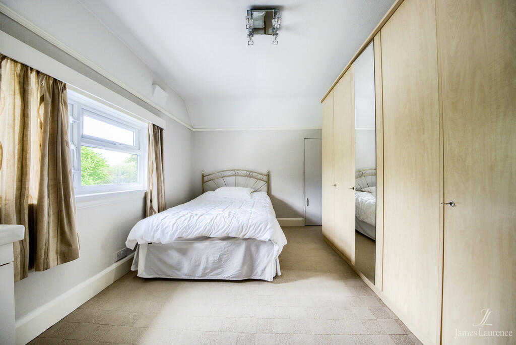 Additional image 12 of Harborne Road, Edgbaston