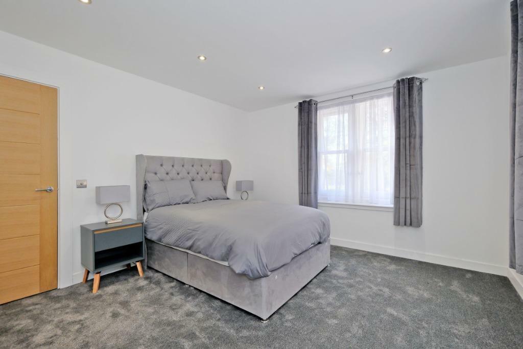 Additional image 11 of Kirkton House