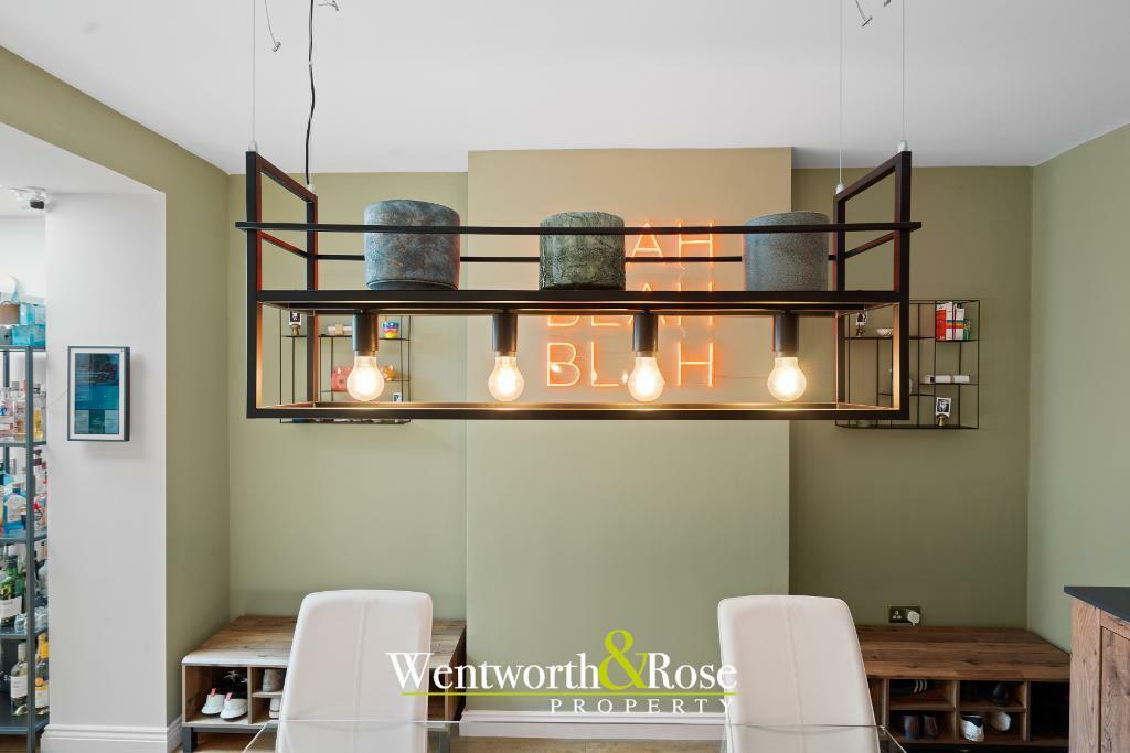 Additional image 39 of Station Road, Harborne, Birmingham, B17 9LP