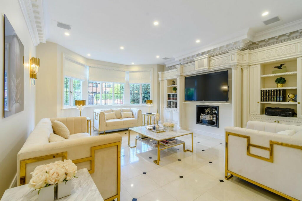 Additional image 8 of Farquhar Road, Birmingham, Edgbaston B15 2QJ