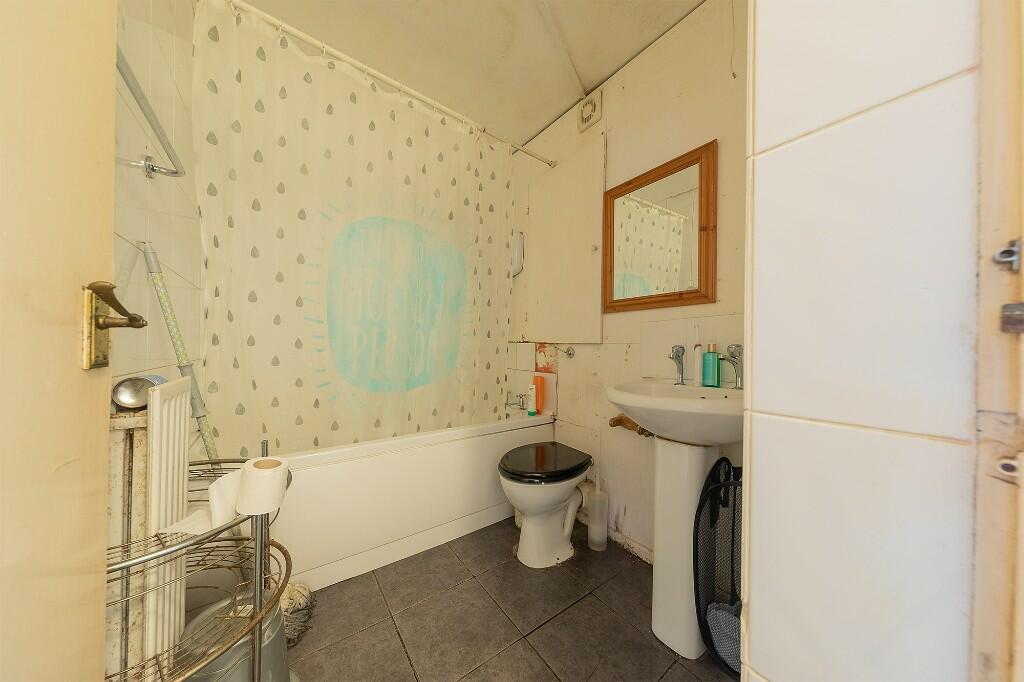 Additional image 6 of Moss House Close, Birmingham, B15