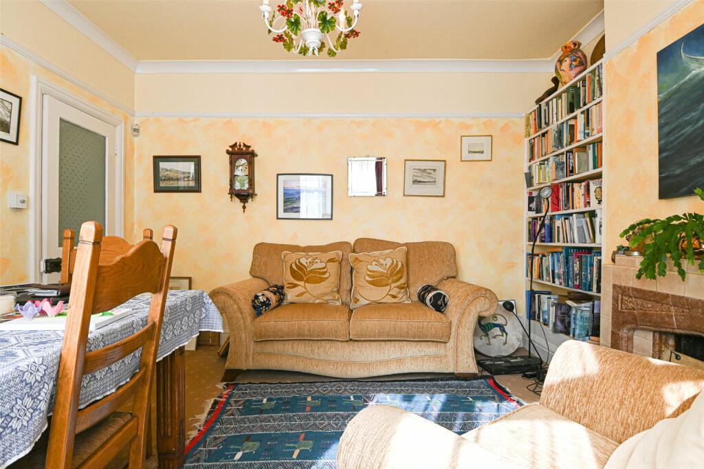 Additional image 8 of Willow Avenue, Edgbaston, West Midlands, B17