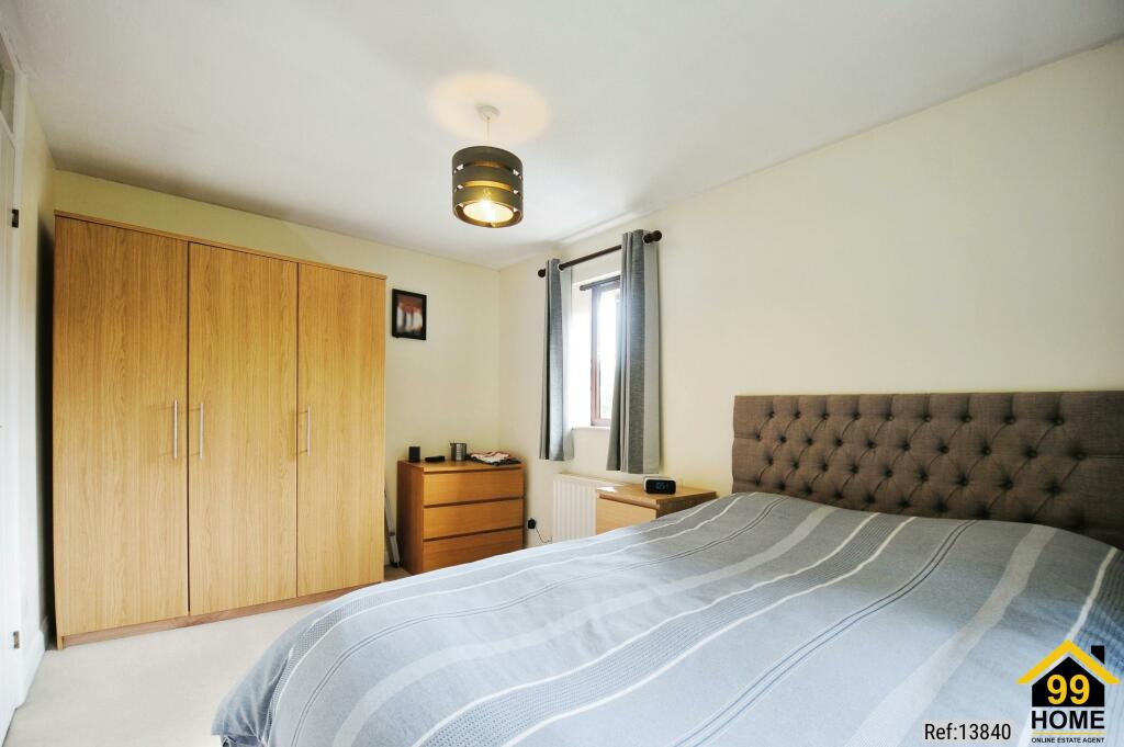 Additional image 9 of Mercers Row, St Albans, Herts, AL1