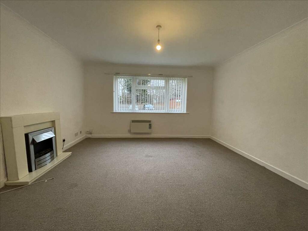 Additional image 2 of Aimsbury Court, 2359 Coventry Road, Birmingham