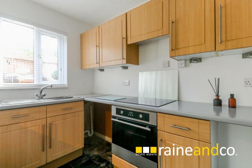 Additional image 7 of Hanover Walk, Hatfield