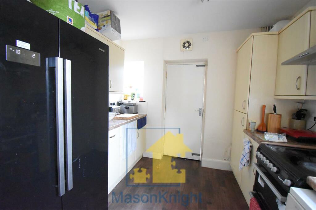 Additional image 18 of Gibbins Road, Selly Oak, B29 6NH