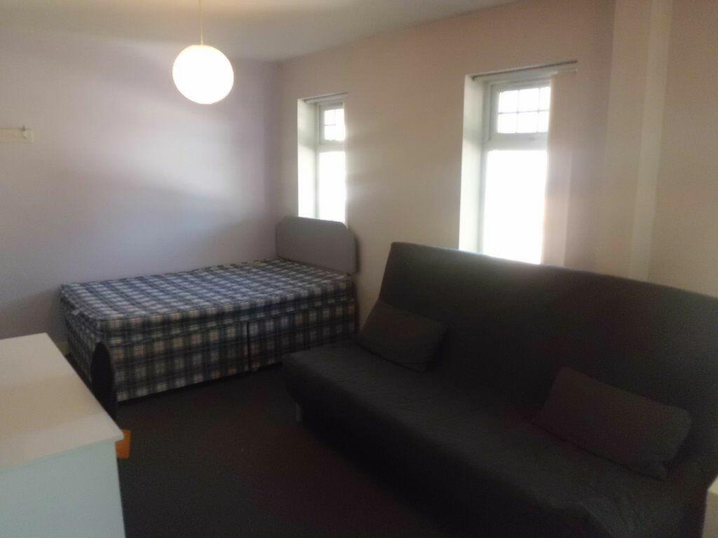 Additional image 5 of F7 Bournbrook House, B29 6BD