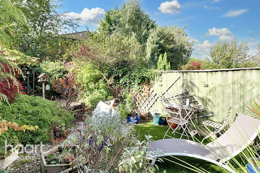 Additional image 22 of Rose Road, Harborne