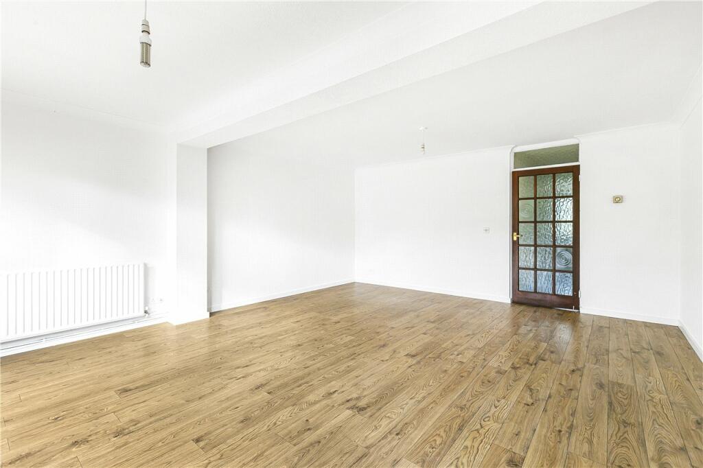 Additional image 20 of Guessens Road, Welwyn Garden City, Hertfordshire, AL8