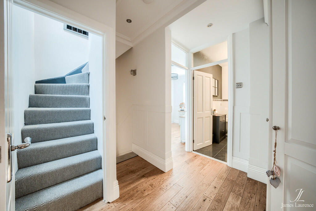 Additional image 18 of Lee Crescent, Edgbaston