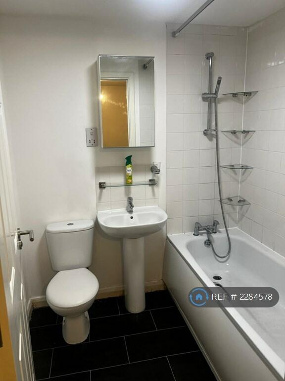 Additional image 15 of Longfellow Road, Birmingham, B30