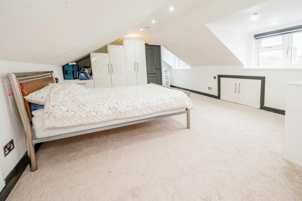 Additional image 11 of Vaughton Street, Birmingham