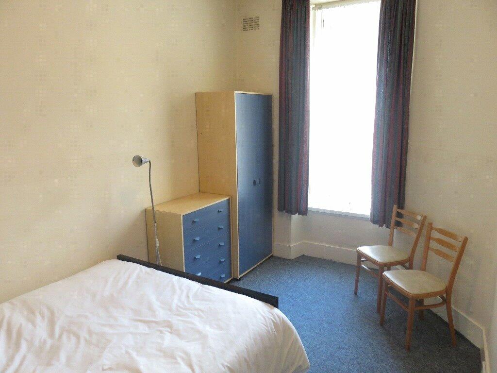 Additional image 8 of Elmbank Road, Aberdeen, AB24