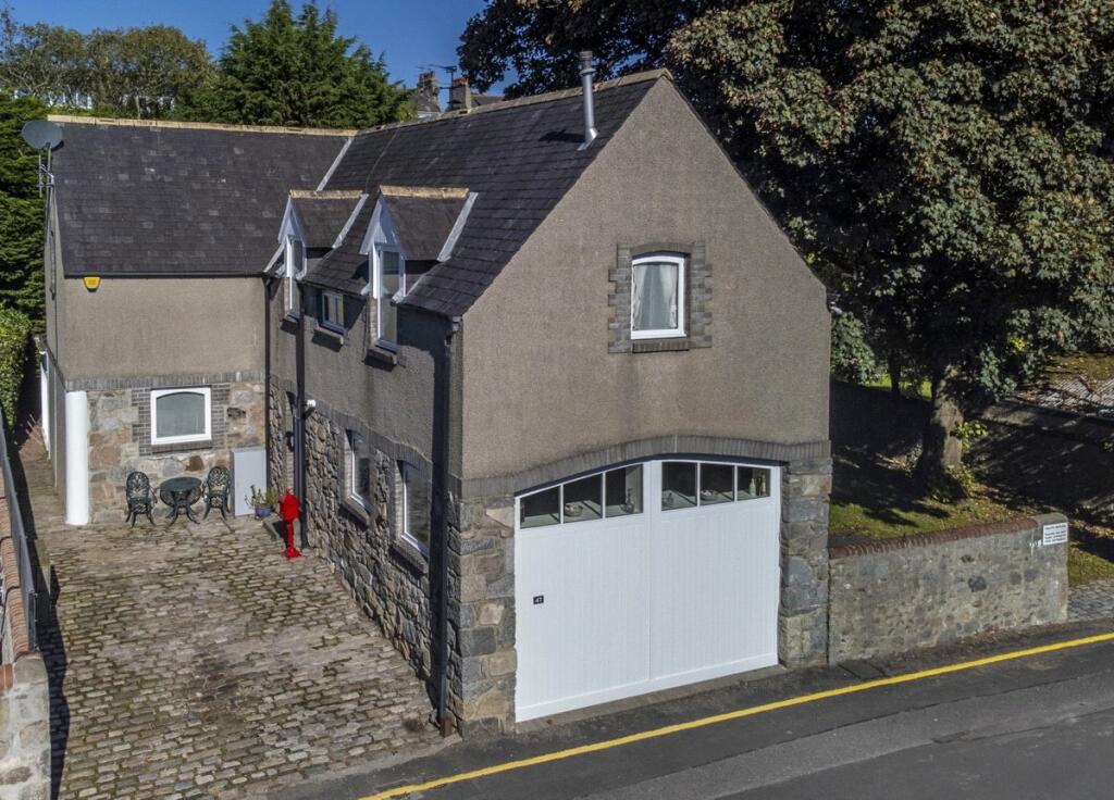 Additional image 2 of Queens Lane South, Aberdeen, AB15