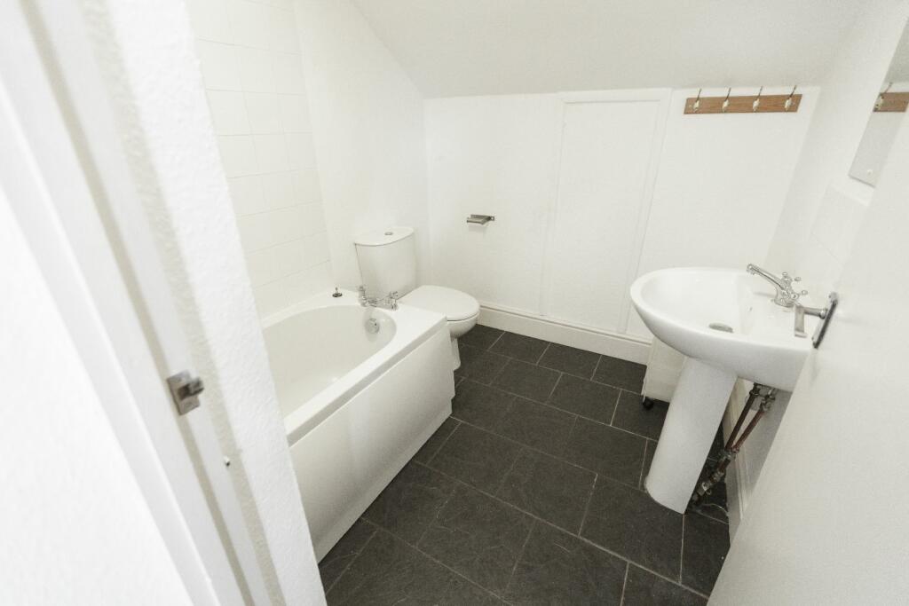 Additional image 14 of Mostyn Road (D), Edgbaston, Birmingham, West Midlands, B16
