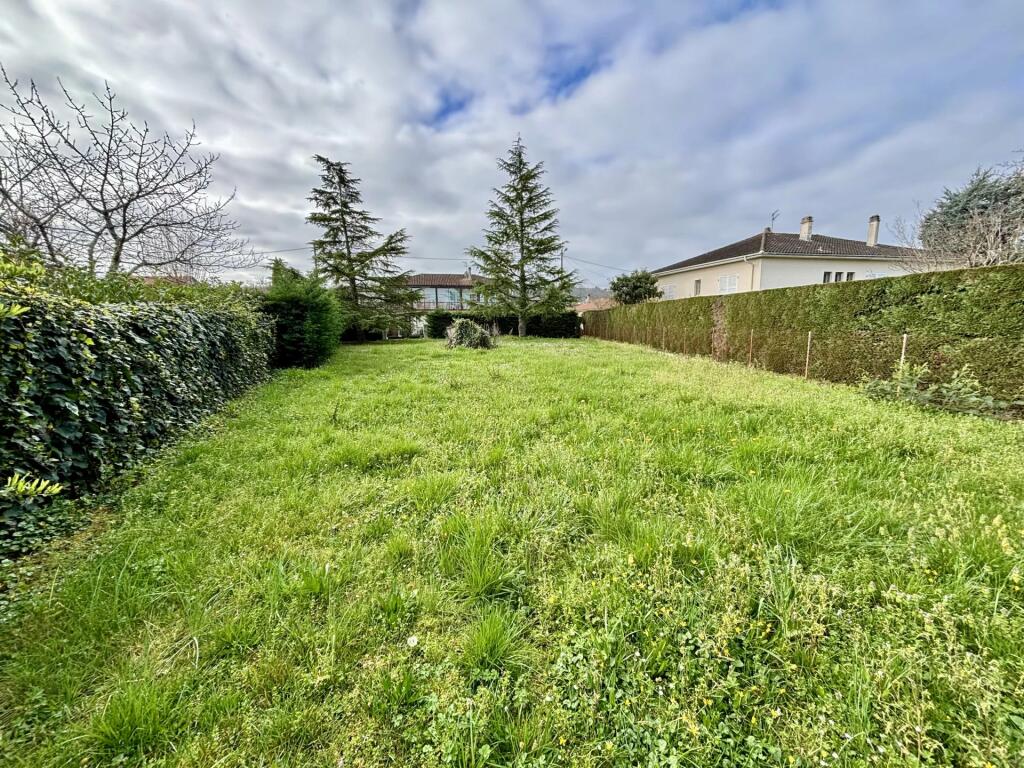 Additional image 2 of Aquitaine, Lot-et-Garonne, Bias, France