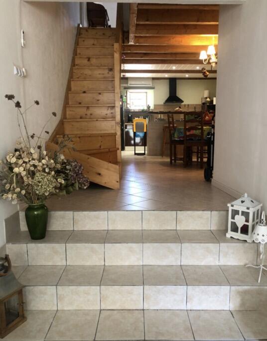 Additional image 2 of Quillan, Languedoc-Roussillon, 11500, France