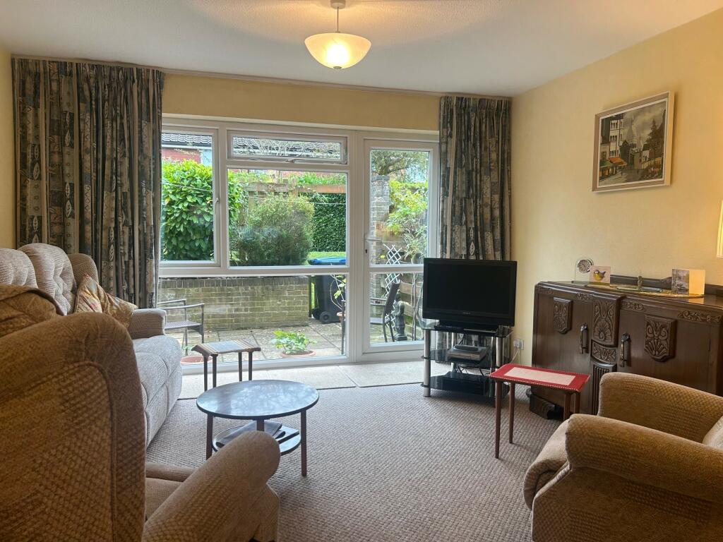 Additional image 18 of The Paddock, Hatfield